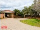 8/3 Reynolds Drive, Swan View WA 6056