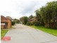 8/3 Reynolds Drive, Swan View WA 6056