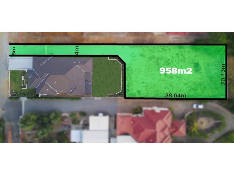 9A Timaru Place, Greenmount WA 6056