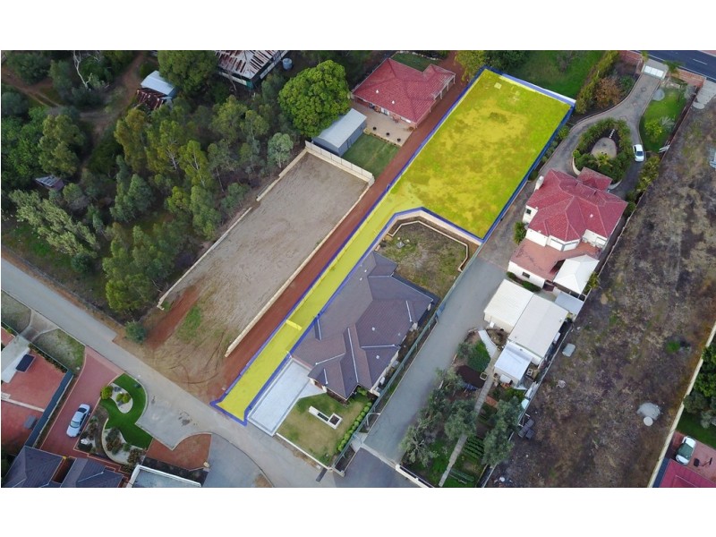 9A Timaru Place, Greenmount WA 6056