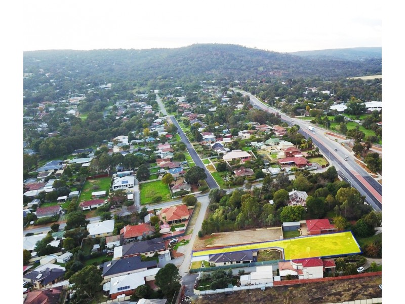 9A Timaru Place, Greenmount WA 6056