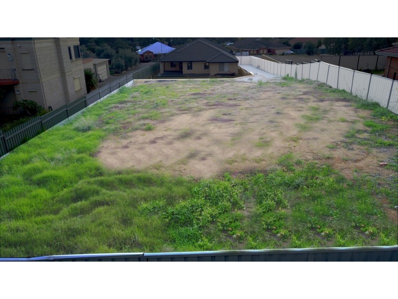 9A Timaru Place, Greenmount WA 6056