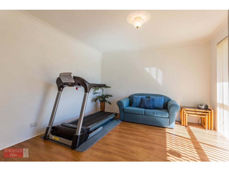 91 Mockeridge Circuit, Middle Swan WA 6056