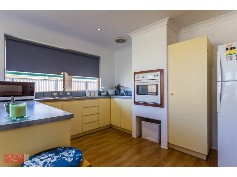 91 Mockeridge Circuit, Middle Swan WA 6056