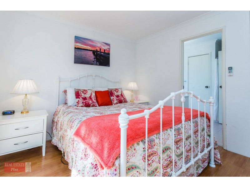 91 Mockeridge Circuit, Middle Swan WA 6056