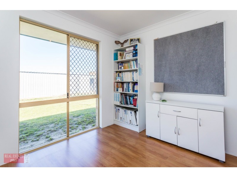 91 Mockeridge Circuit, Middle Swan WA 6056