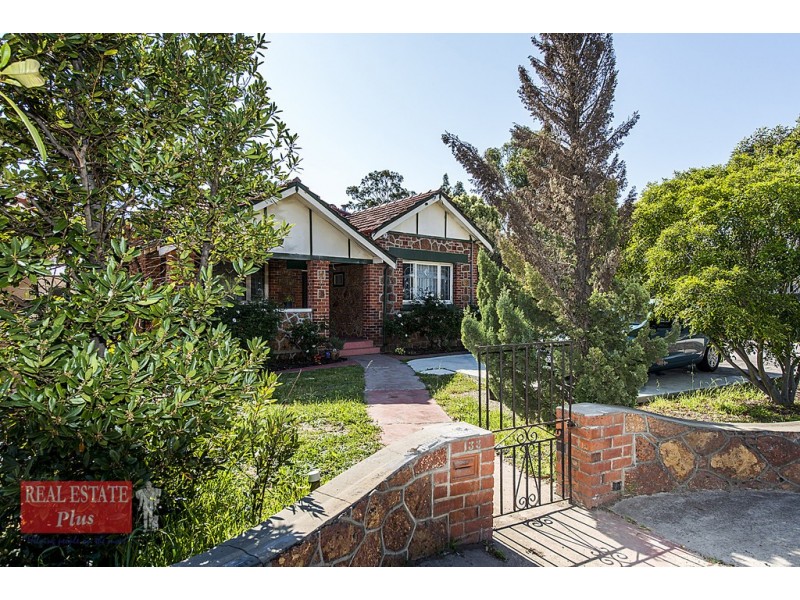 33 Great Northern Highway, Middle Swan WA 6056