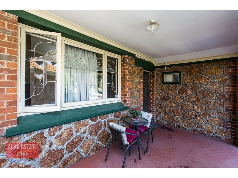 33 Great Northern Highway, Middle Swan WA 6056