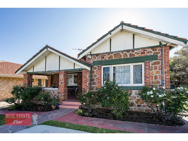 33 Great Northern Highway, Middle Swan WA 6056