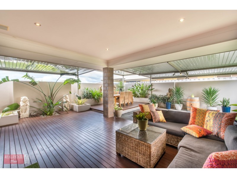 2 Adlington Way, The Vines WA 6069