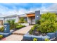 2 Adlington Way, The Vines WA 6069