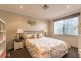 2 Adlington Way, The Vines WA 6069
