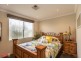 2 Adlington Way, The Vines WA 6069