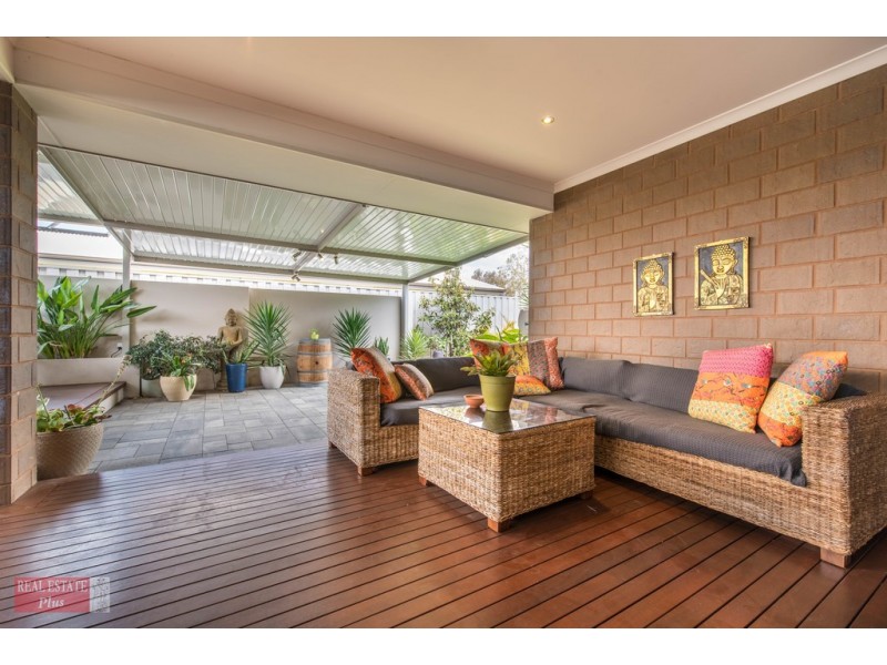 2 Adlington Way, The Vines WA 6069