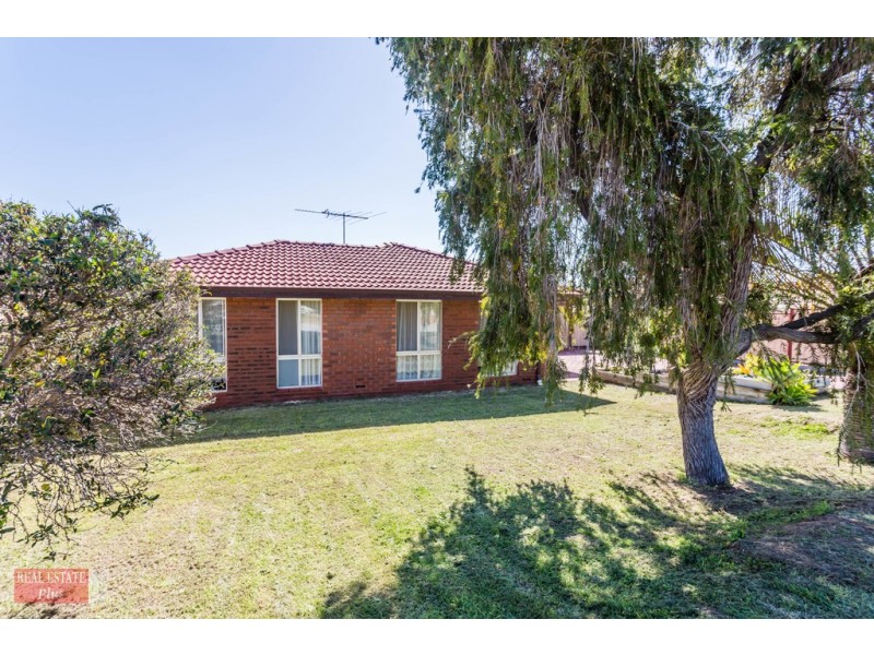 44 Natham Square, Swan View WA 6056