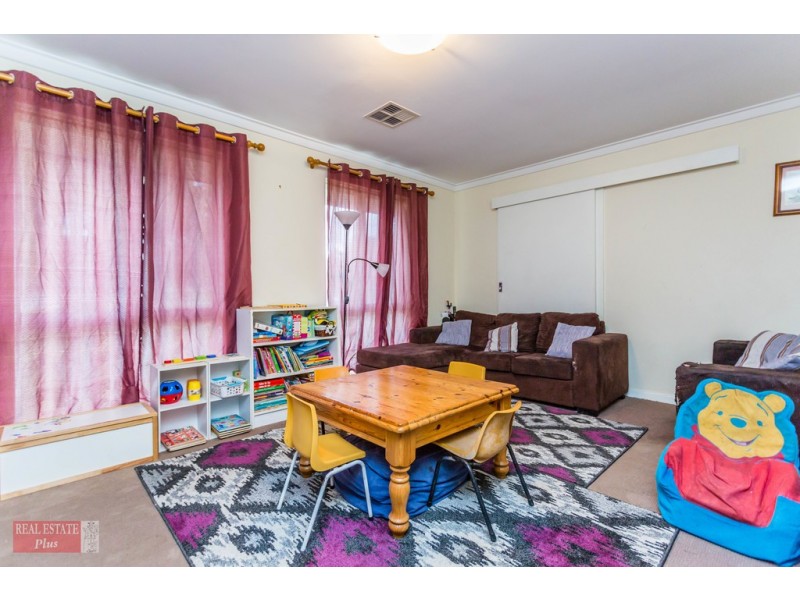 44 Natham Square, Swan View WA 6056