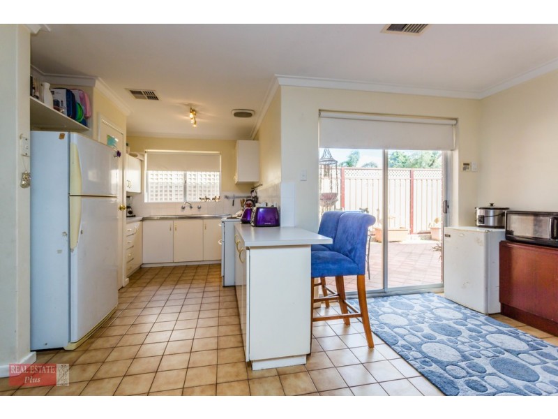 44 Natham Square, Swan View WA 6056