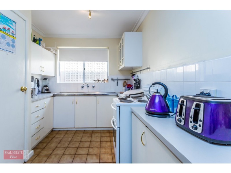 44 Natham Square, Swan View WA 6056