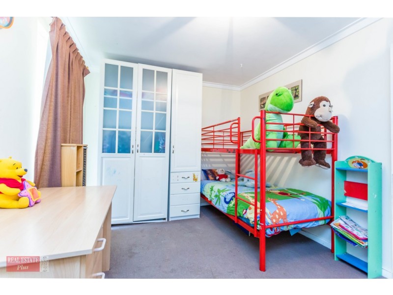 44 Natham Square, Swan View WA 6056