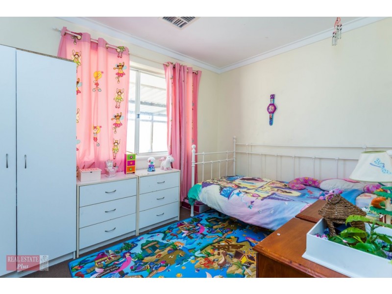 44 Natham Square, Swan View WA 6056