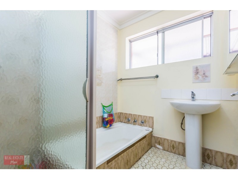 44 Natham Square, Swan View WA 6056