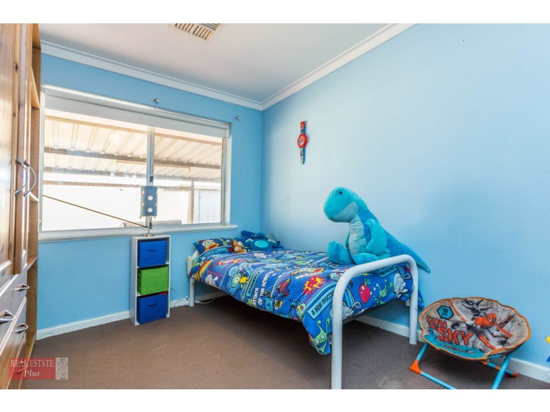 44 Natham Square, Swan View WA 6056