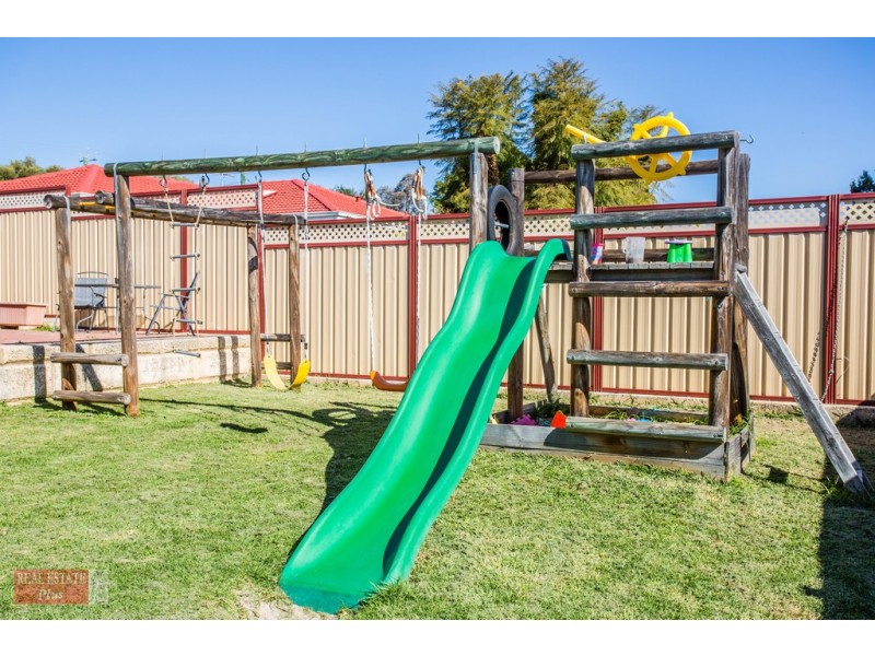 44 Natham Square, Swan View WA 6056