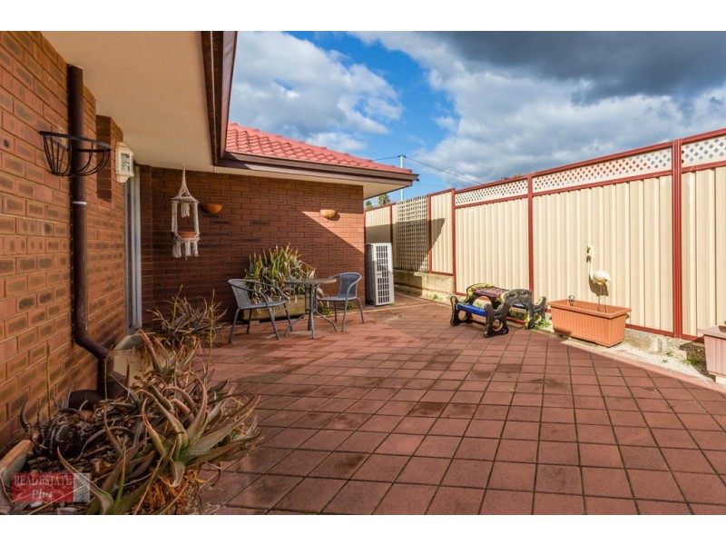 44 Natham Square, Swan View WA 6056