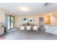 8 Hooley Road, Midvale WA 6056
