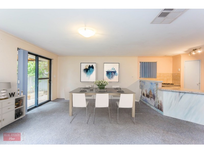 8 Hooley Road, Midvale WA 6056