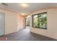 8 Hooley Road, Midvale WA 6056