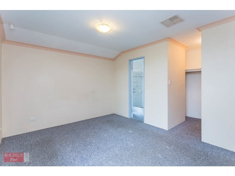 8 Hooley Road, Midvale WA 6056