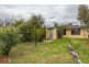 8 Hooley Road, Midvale WA 6056