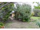 8 Hooley Road, Midvale WA 6056