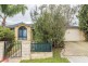 8 Hooley Road, Midvale WA 6056