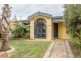 8 Hooley Road, Midvale WA 6056
