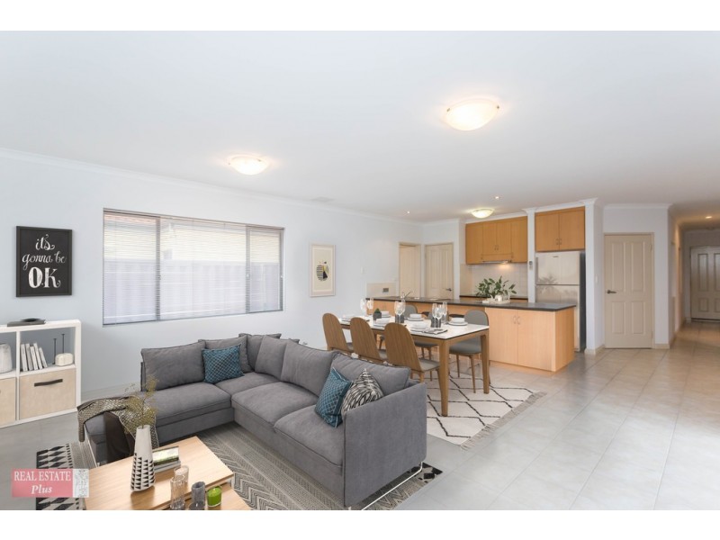 294C Flinders Street, Nollamara WA 6061