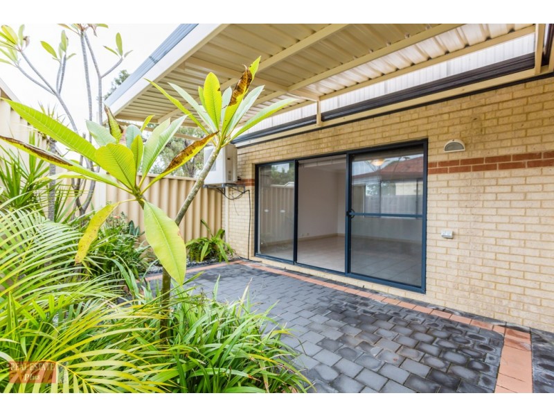 294C Flinders Street, Nollamara WA 6061