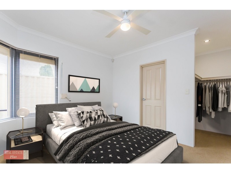 294C Flinders Street, Nollamara WA 6061