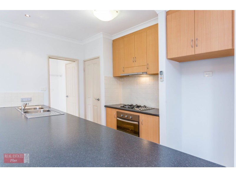 294C Flinders Street, Nollamara WA 6061