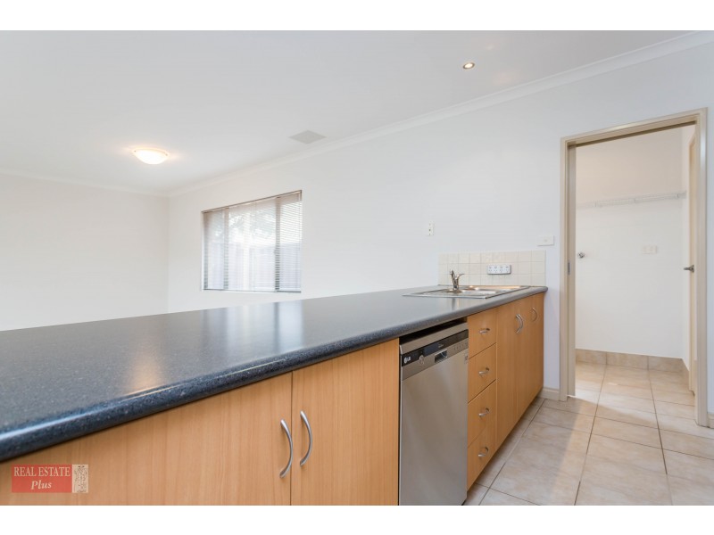 294C Flinders Street, Nollamara WA 6061