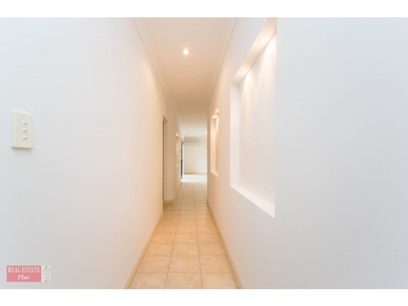 294C Flinders Street, Nollamara WA 6061