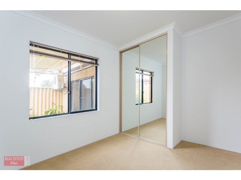 294C Flinders Street, Nollamara WA 6061