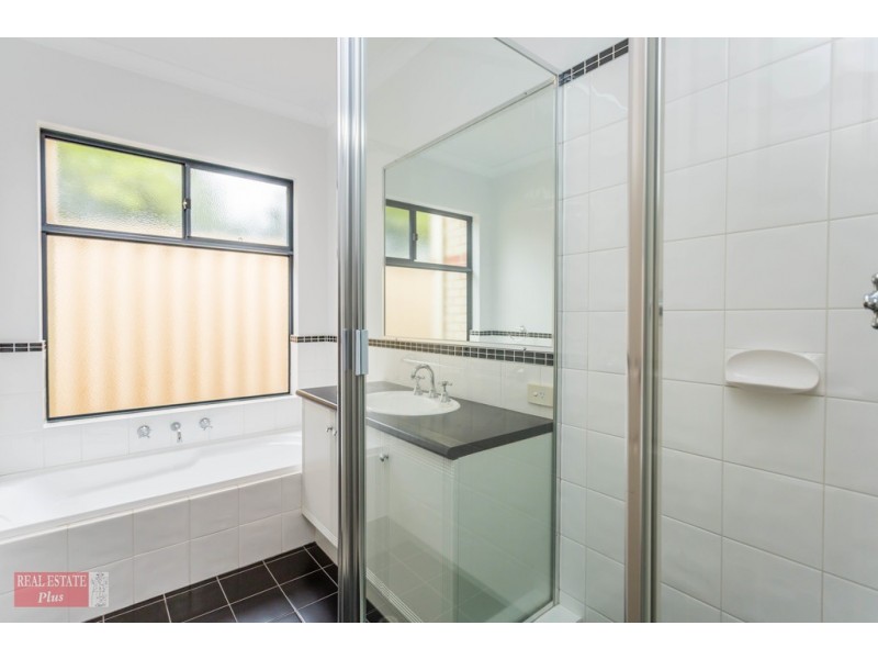 294C Flinders Street, Nollamara WA 6061