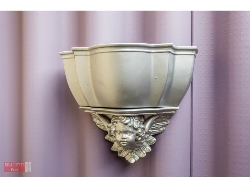 294C Flinders Street, Nollamara WA 6061