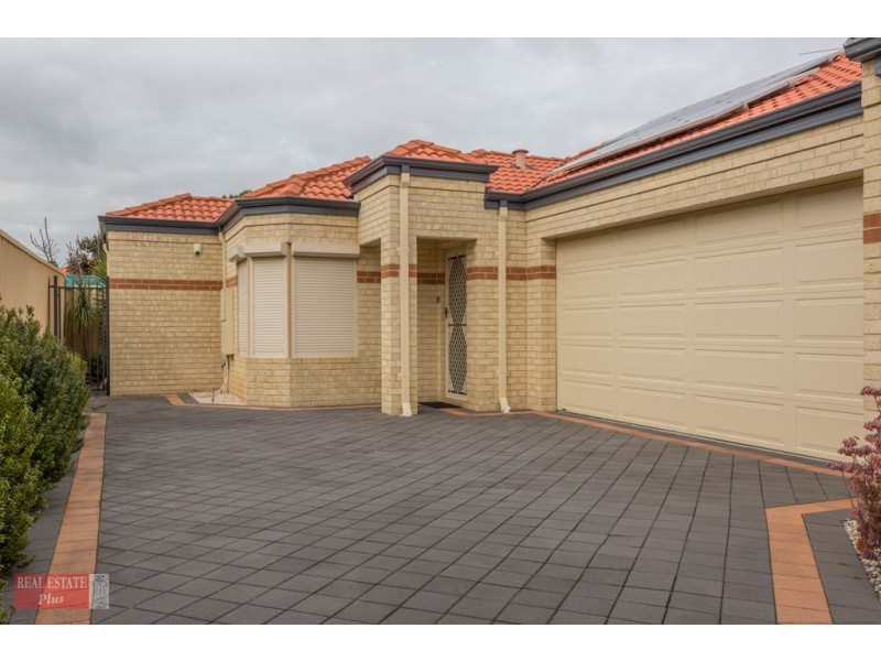 294C Flinders Street, Nollamara WA 6061