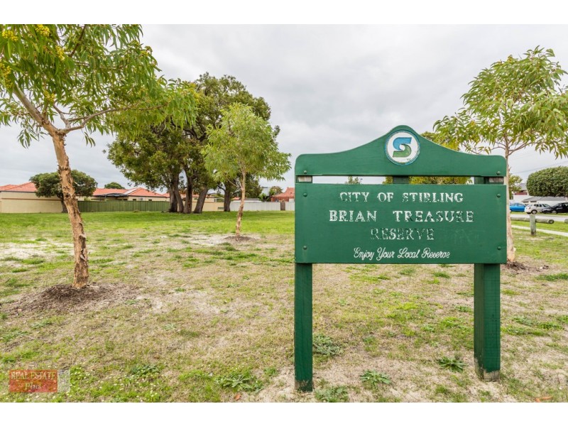 294C Flinders Street, Nollamara WA 6061