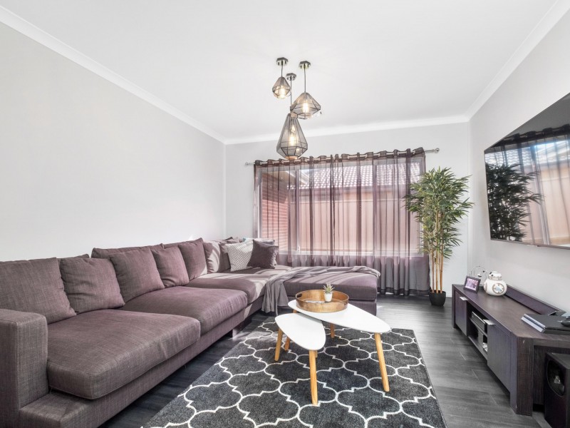 52 Arthur Street, Caversham WA 6055