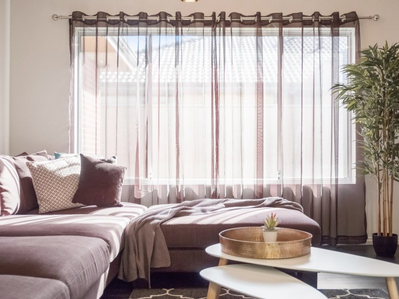 52 Arthur Street, Caversham WA 6055