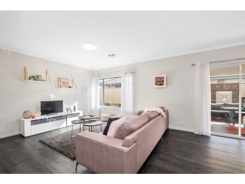 52 Arthur Street, Caversham WA 6055